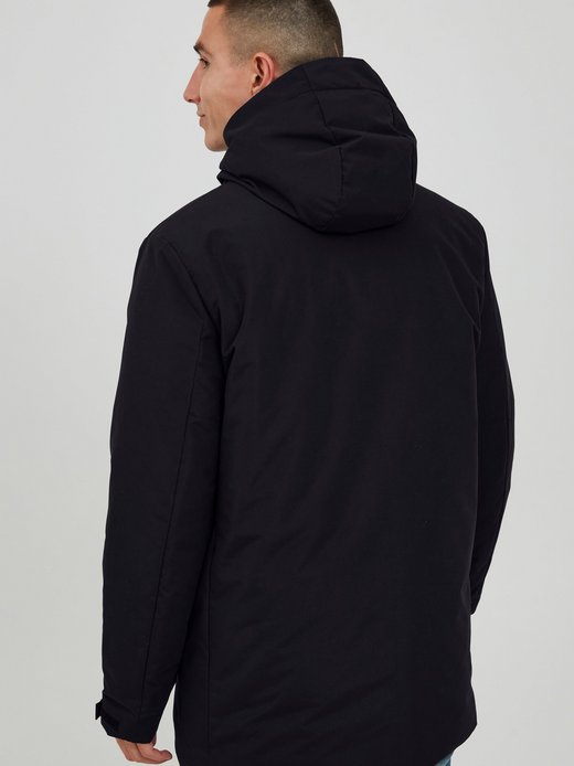 Herren Parka - PRDodd