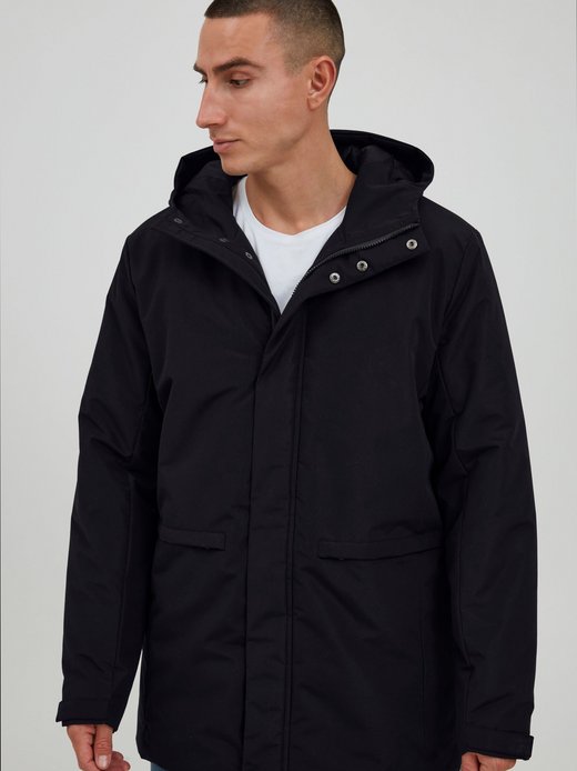 Herren Parka - PRDodd