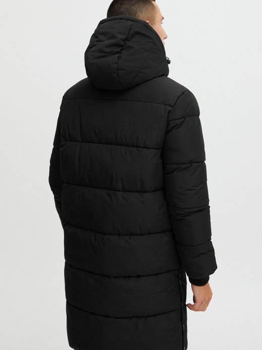 Herren Parka - PRDooby