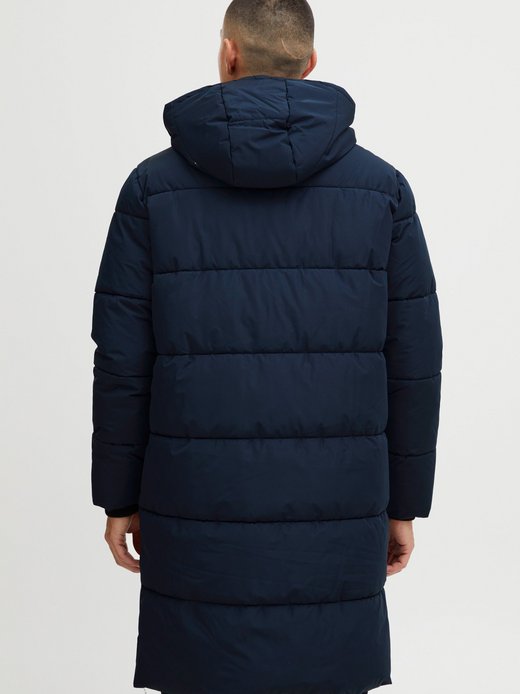 Herren Parka - PRDooby