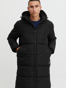 Herren Parka - PRDooby