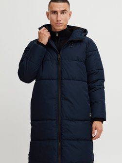 Herren Parka - PRDooby