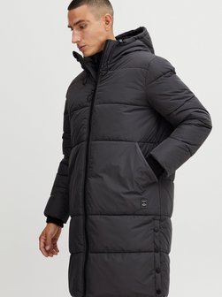 Herren Parka - PRDooby