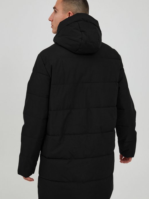 Herren Parka - PRGiacobbe