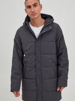 Herren Parka - PRGiacobbe