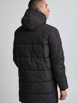 Herren Parka - PRTibor