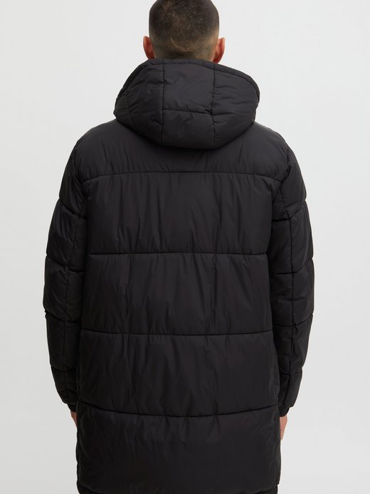 Herren Parka - SDCallen