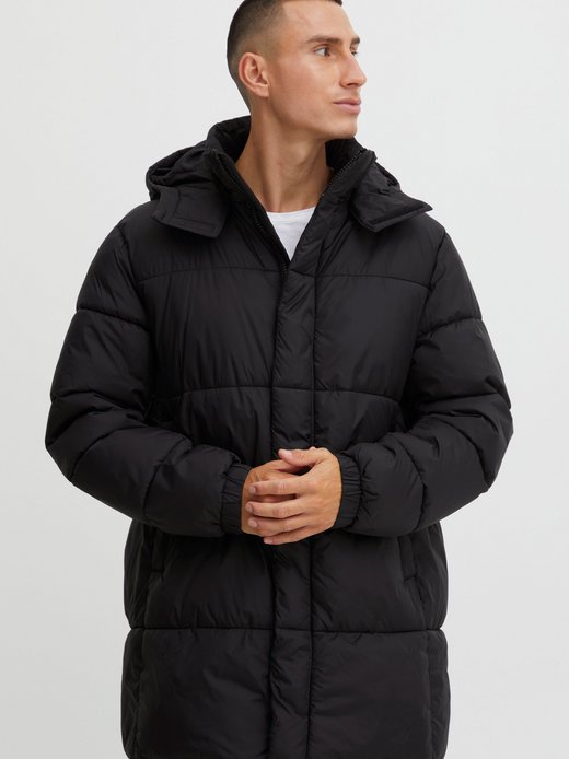 Herren Parka - SDCallen