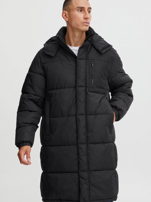 Herren Parka - SDCallen