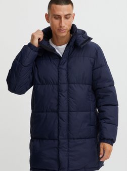 Herren Parka - SDCallen