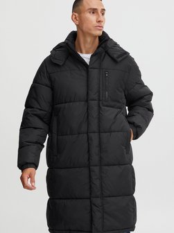 Herren Parka - SDCallen