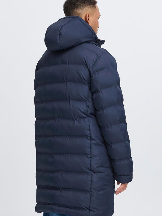 Herren Parka - SDMarius