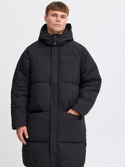Herren Parka - SDMilo
