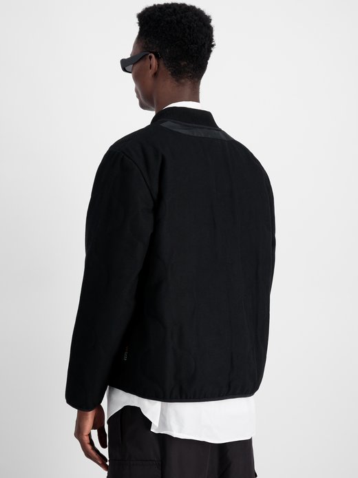 Herren Parka & Winterjacke