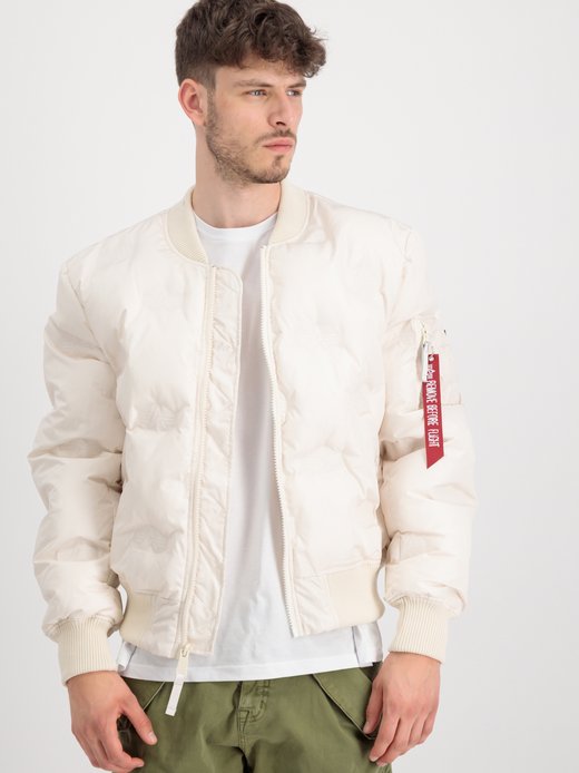 Herren Parka & Winterjacke