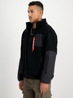 Herren Parka & Winterjacke