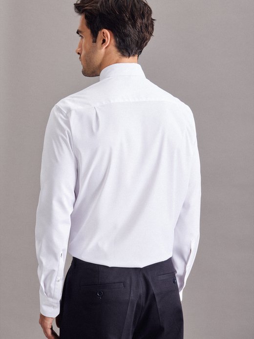 Herren Performance-Hemd - Regular Fit