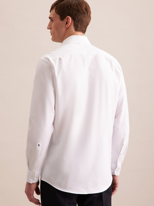 Herren Performance-Hemd - Regular Fit