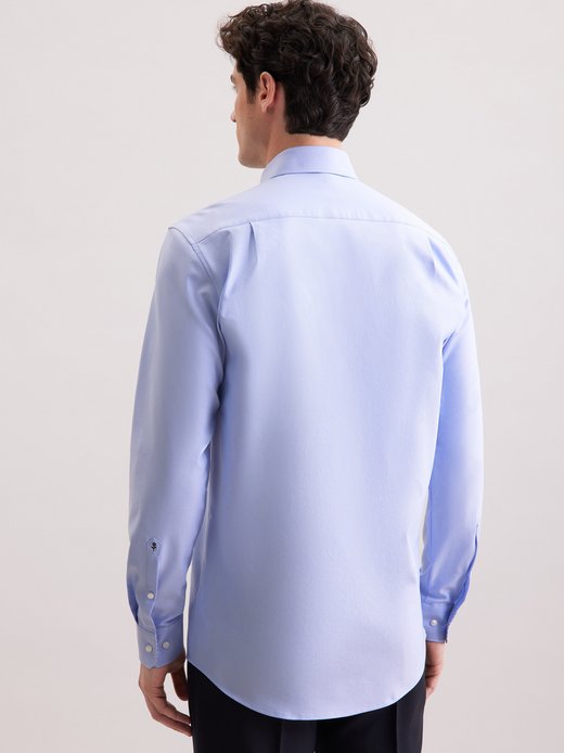 Herren Performance-Hemd - Regular Fit