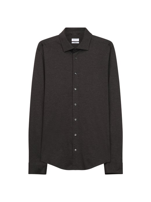 Herren Performance-Hemd - Shaped Fit