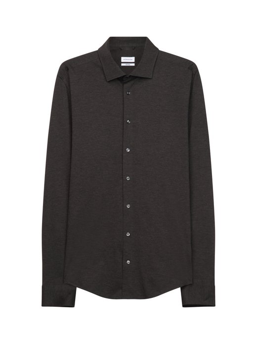 Herren Performance-Hemd - Shaped Fit