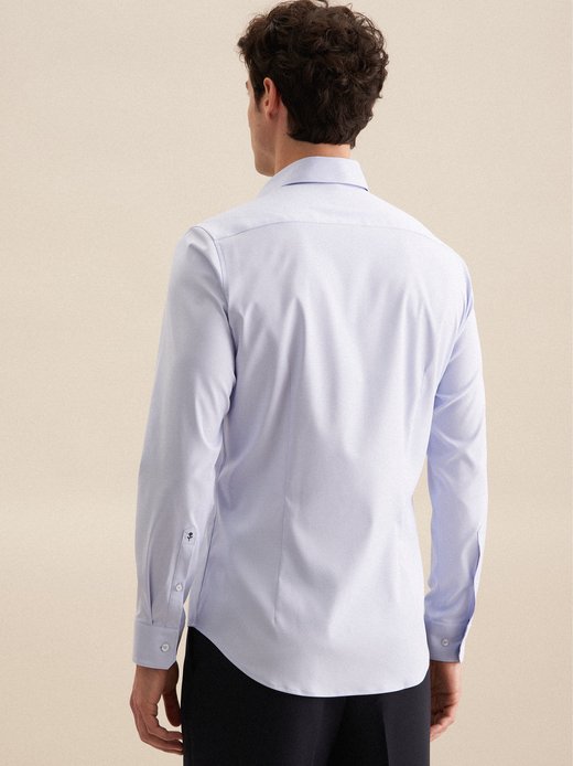 Herren Performance-Hemd - Slim Fit
