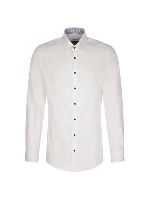Herren Performance-Hemd - X-Slim Fit
