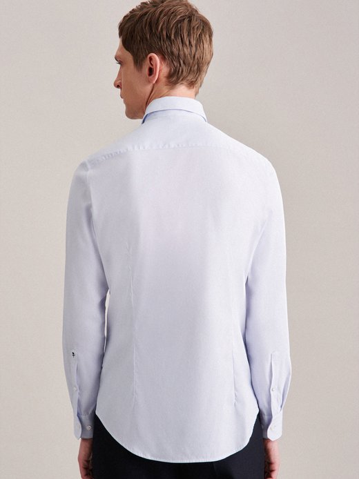 Herren Performance-Hemd - X-Slim Fit