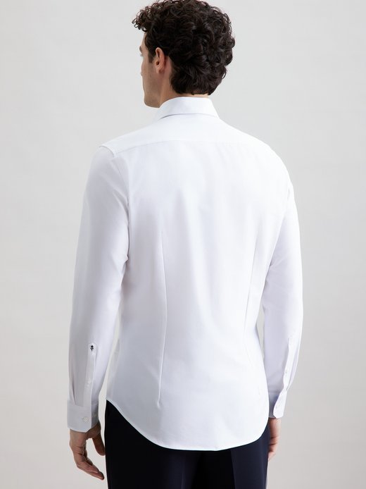 Herren Performance-Hemd - X-Slim Fit