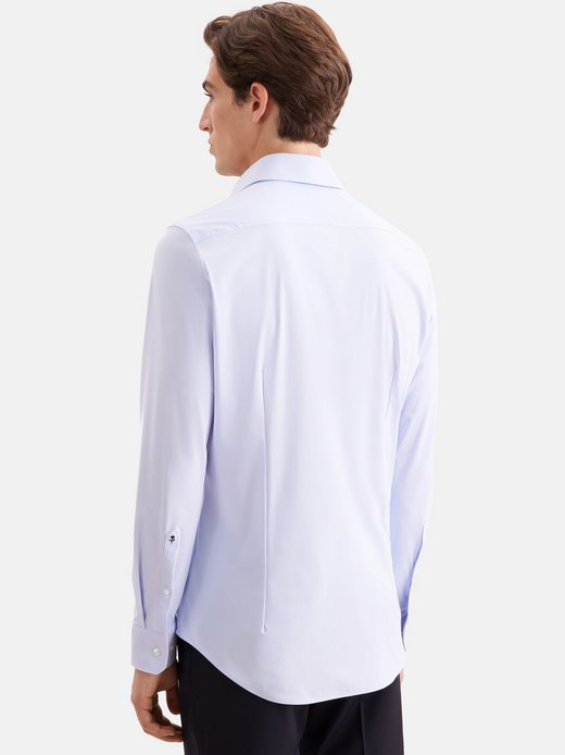 Herren Performance-Hemd - X-Slim Fit