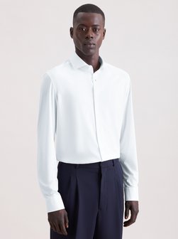 Herren Performance-Hemd - X-Slim Fit