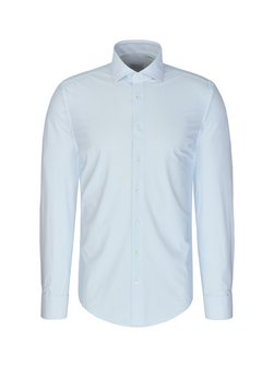 Herren Performance-Hemd - X-Slim Fit
