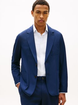 Herren Performance-Sakko