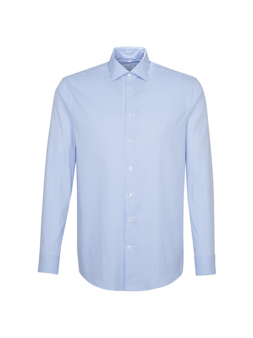 Herren Performancehemd - Regular Fit