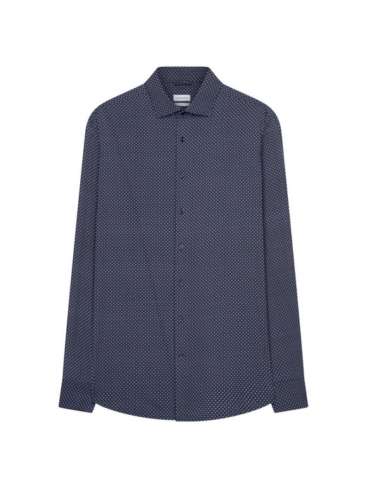 Herren Performancehemd - Regular Fit