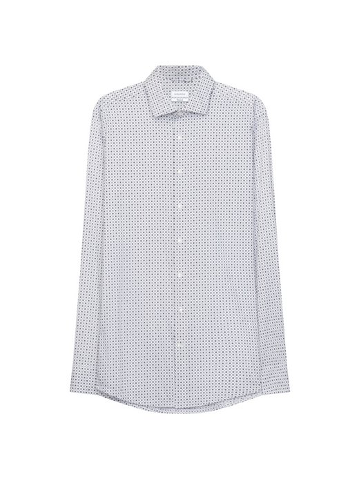 Herren Performancehemd - Regular Fit