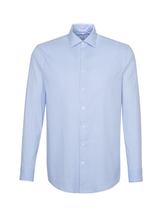 Herren Performancehemd - Regular Fit