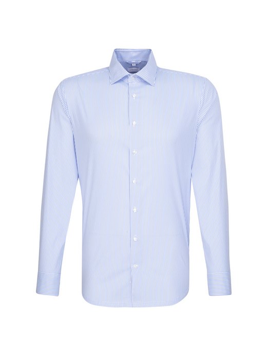 Herren Performancehemd - Shaped Fit