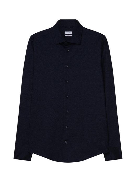 Herren Performancehemd - Shaped Fit