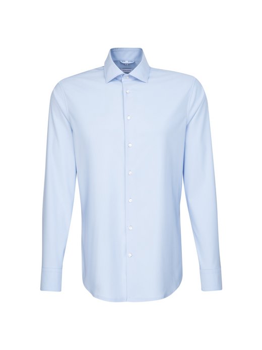 Herren Performancehemd - Slim Fit