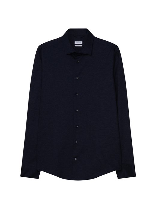 Herren Performancehemd - Slim Fit