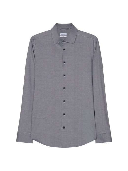 Herren Performancehemd - Slim Fit