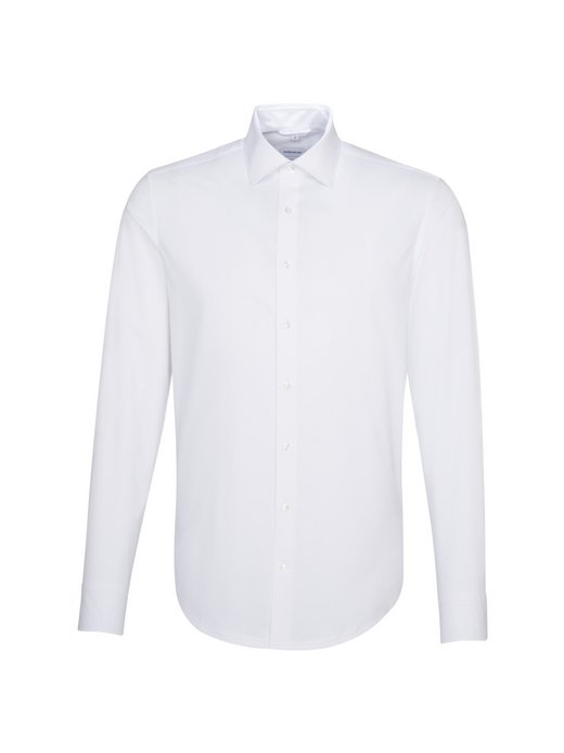 Herren Performancehemd - X-Slim Fit