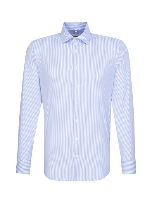 Herren Performancehemd - X-Slim Fit