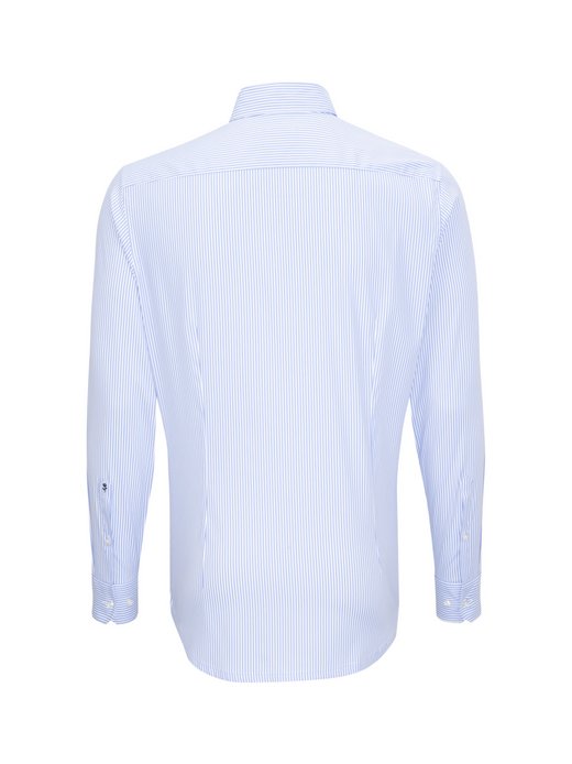 Herren Performancehemd - X-Slim Fit