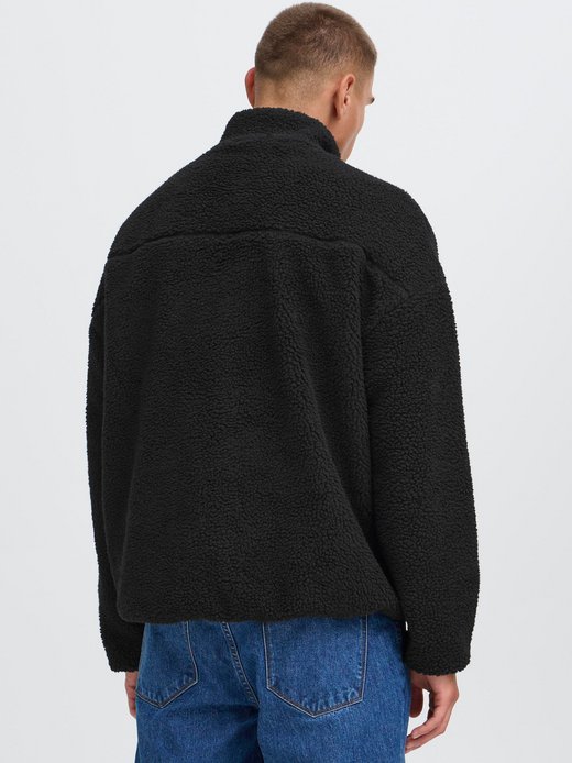 Herren Plüschpullover - SDMcwain