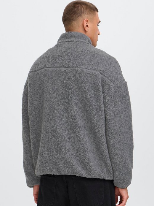 Herren Plüschpullover - SDMcwain