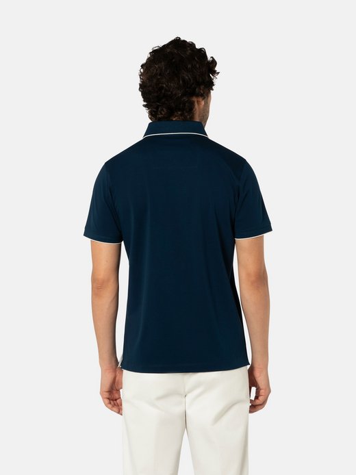 Herren Polo - ALFREDO