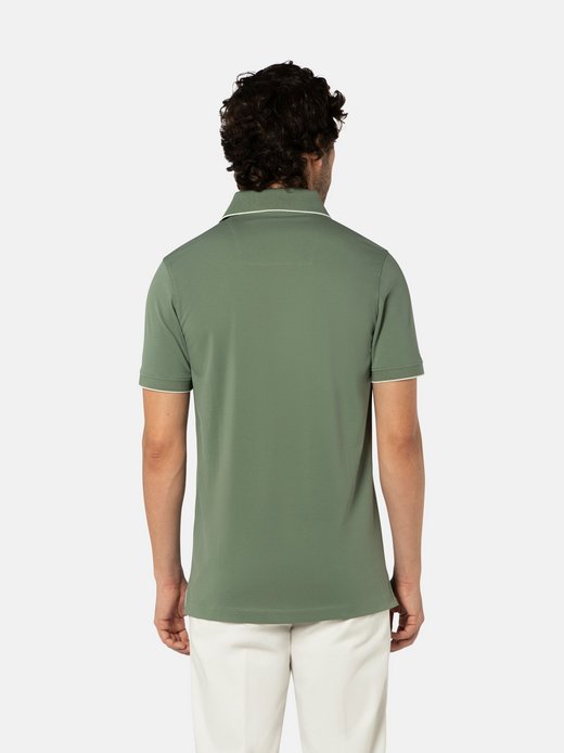Herren Polo - ALFREDO