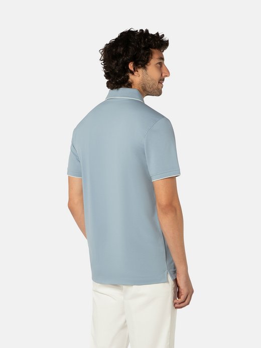 Herren Polo - ALFREDO